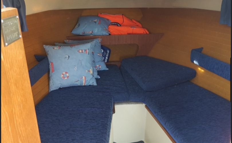 Flipper 700 Uudella moottorilla-kuva-3